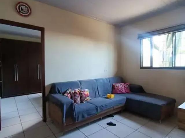 Casa venda em Região Geográfica Imediata de Maringá, Sarandi