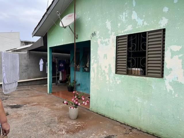 Casa venda em Região Geográfica Imediata de Maringá, Sarandi