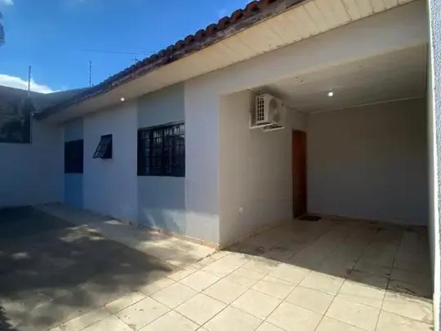 Casa venda em Região Geográfica Imediata de Maringá, Sarandi