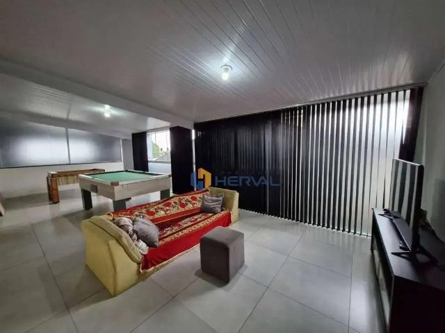 Casa venda em Região Geográfica Imediata de Maringá, Sarandi