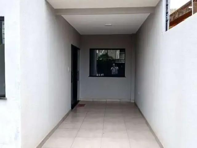 Casa venda em Região Geográfica Imediata de Maringá, Sarandi