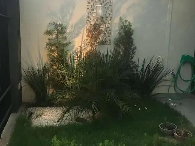 Casa venda em Região Geográfica Imediata de Maringá, Sarandi