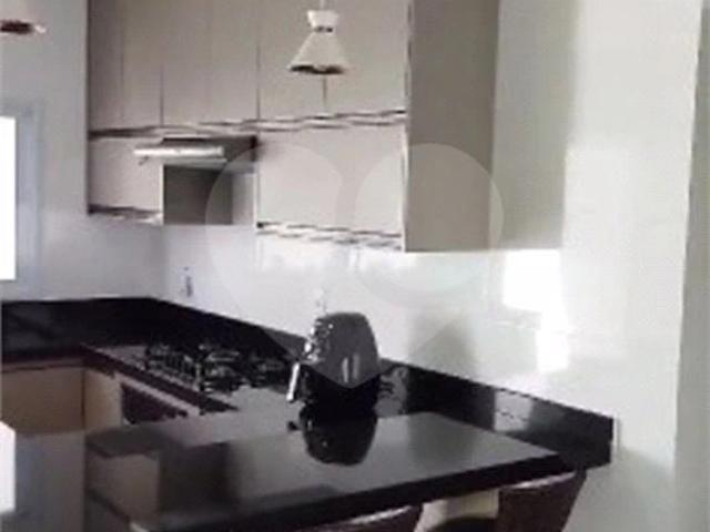 Casa venda em Jardim Monte Rey, Sarandi