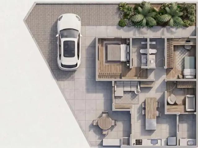 Casa venda em Região Geográfica Imediata de Maringá, Sarandi