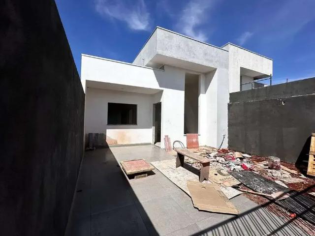 Casa venda em Região Geográfica Imediata de Jardim, Jardim