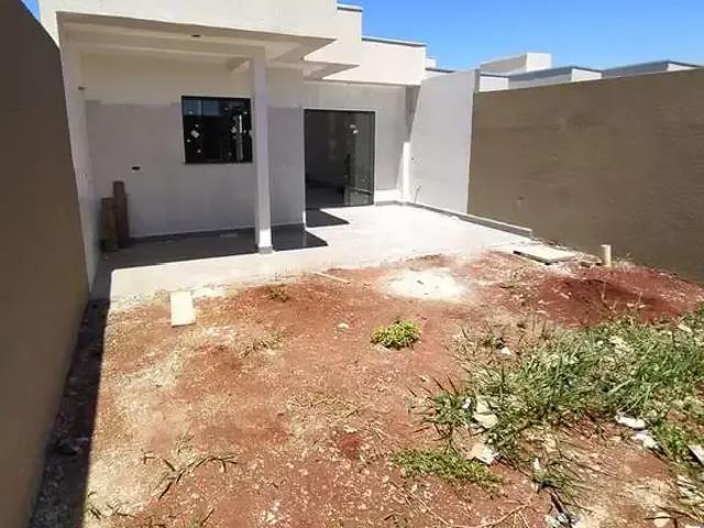 Casa venda em Região Geográfica Imediata de Jardim, Jardim