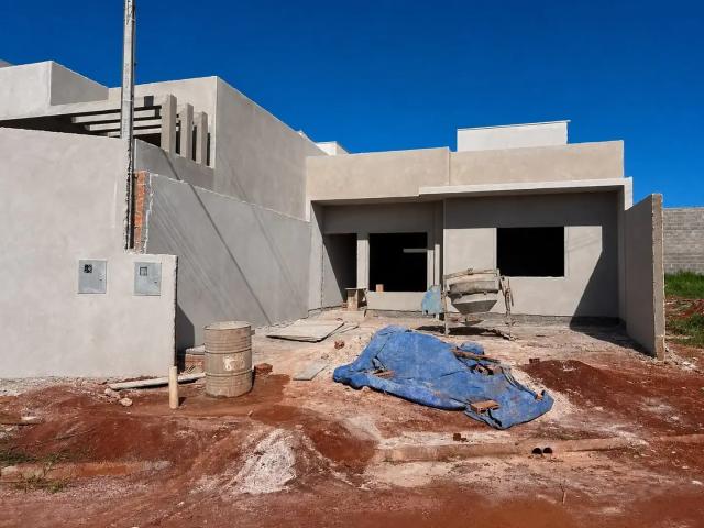 Casa venda em Região Geográfica Imediata de Maringá, Sarandi