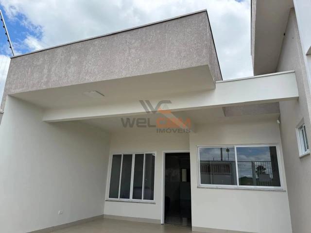 Casa venda em Sarandi, Região Geográfica Intermediária de Maringá