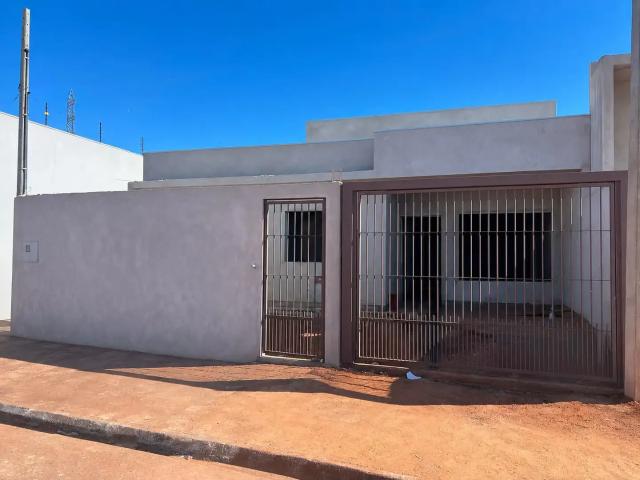 Casa venda em Região Geográfica Imediata de Maringá, Sarandi