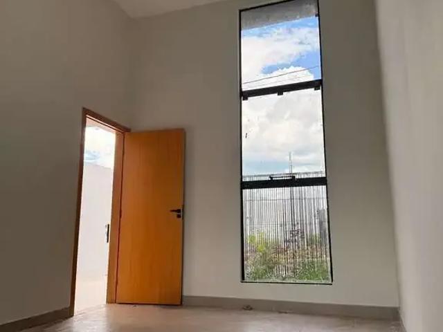 Casa venda em Região Geográfica Imediata de Maringá, Sarandi