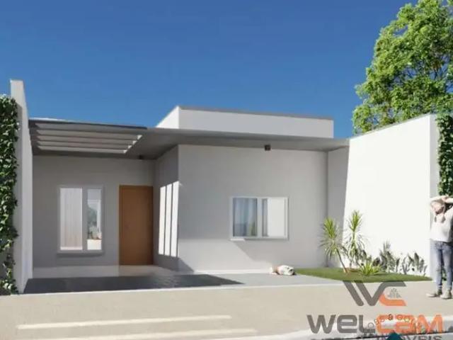 Casa venda em Região Geográfica Imediata de Jardim, Jardim