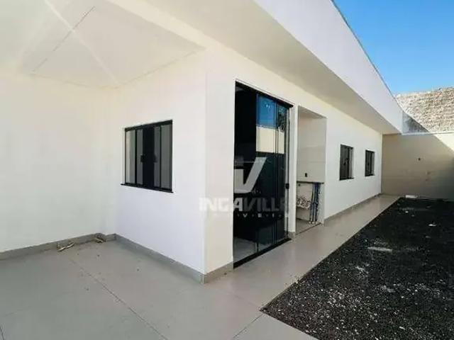 Casa venda em Região Geográfica Imediata de Maringá, Sarandi