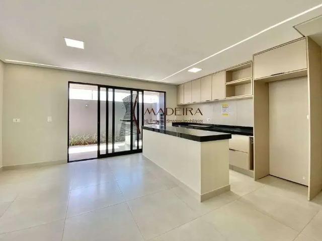 Casa venda em Região Geográfica Imediata de Jardim, Jardim