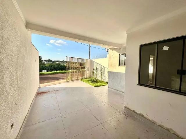 Casa venda em Região Geográfica Imediata de Maringá, Sarandi