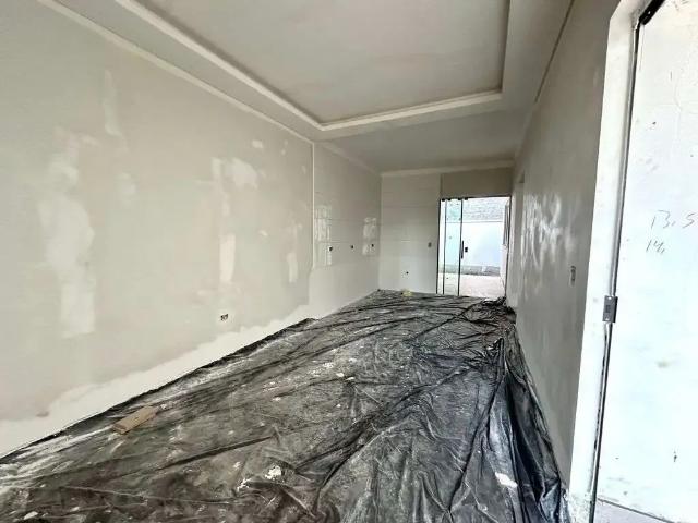 Casa venda em Região Geográfica Imediata de Maringá, Sarandi