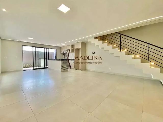 Casa venda em Região Geográfica Imediata de Jardim, Jardim