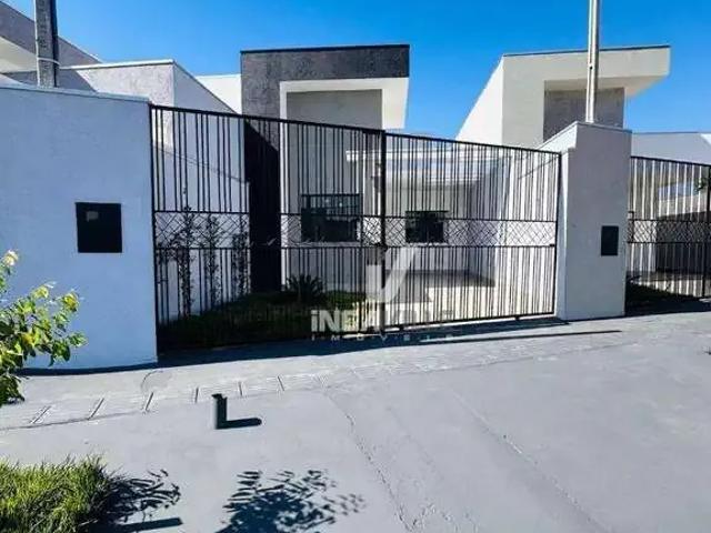 Casa venda em Região Geográfica Imediata de Maringá, Sarandi
