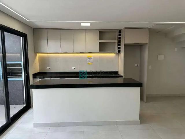 Casa venda em Região Geográfica Imediata de Maringá, Sarandi