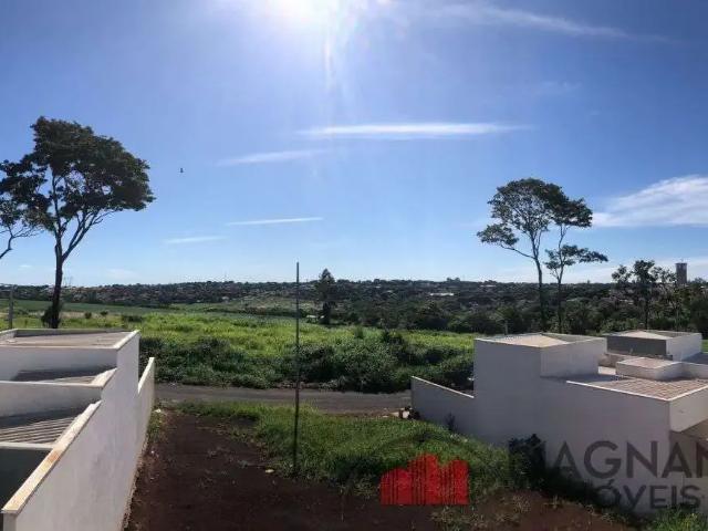 Casa venda em Região Geográfica Imediata de Maringá, Sarandi