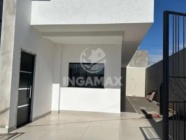 Casa venda em Região Geográfica Imediata de Maringá, Sarandi