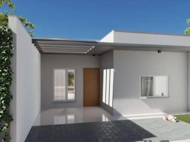 Casa venda em Região Geográfica Imediata de Jardim, Jardim