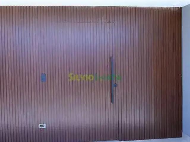 Casa venda em Região Geográfica Imediata de Maringá, Sarandi