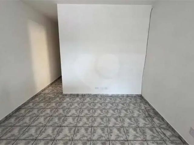 Casa venda em Região Geográfica Imediata de Maringá, Sarandi