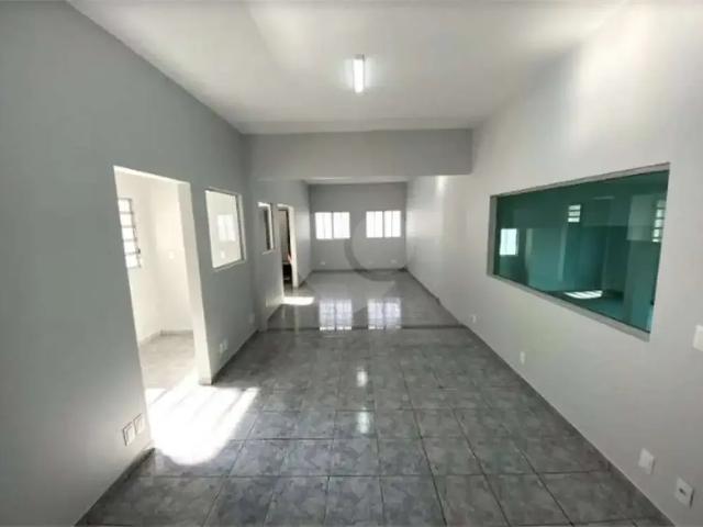 Casa venda em Região Geográfica Imediata de Maringá, Sarandi