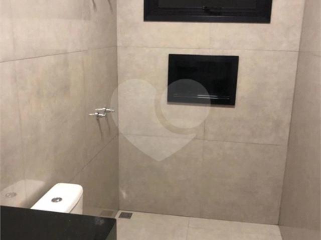 Casa venda em Jardim Monte Rey, Sarandi