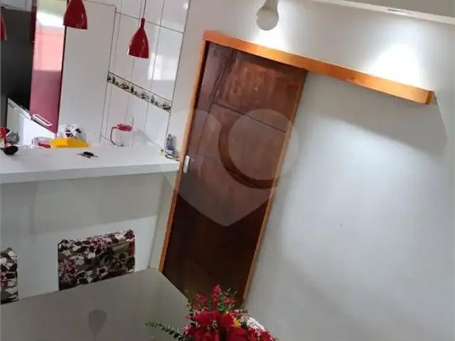 Casa venda em Região Geográfica Imediata de Maringá, Sarandi