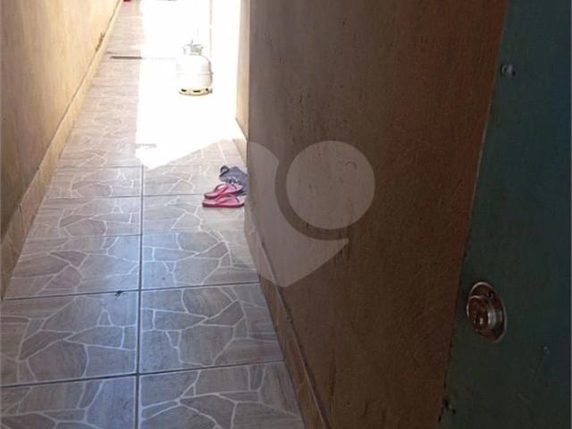 Casa venda em Jardim Monte Rey, Sarandi