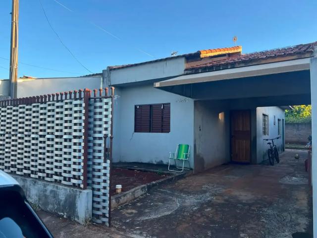Casa venda em Região Geográfica Imediata de Maringá, Sarandi