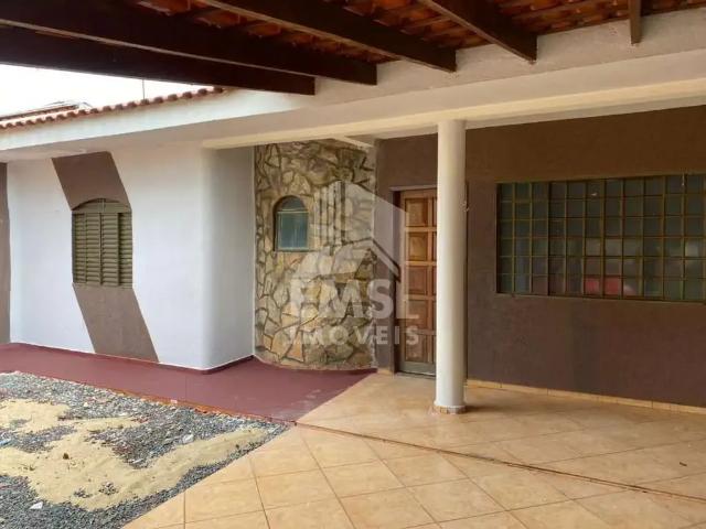 Casa venda em Região Geográfica Imediata de Maringá, Sarandi