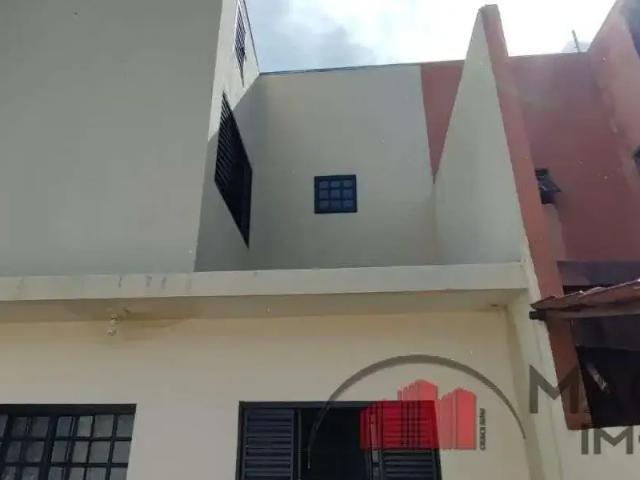 Casa venda em Região Geográfica Imediata de Maringá, Sarandi
