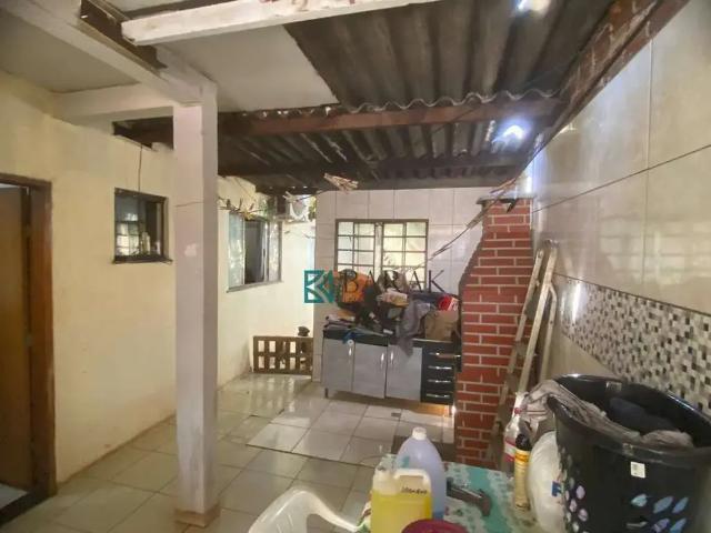 Casa venda em Região Geográfica Imediata de Maringá, Sarandi