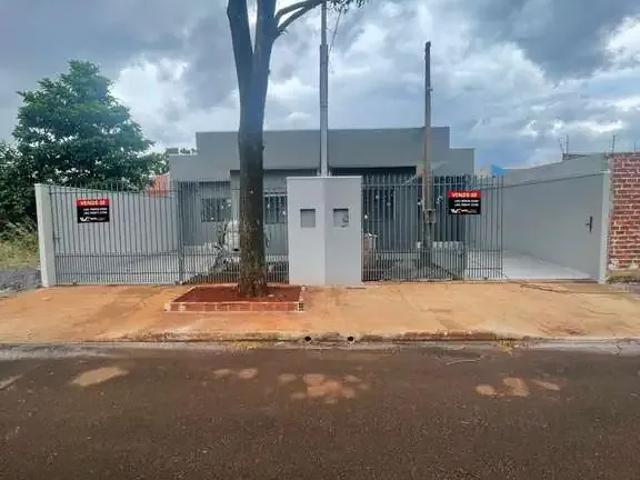 Casa venda em Região Geográfica Imediata de Maringá, Sarandi