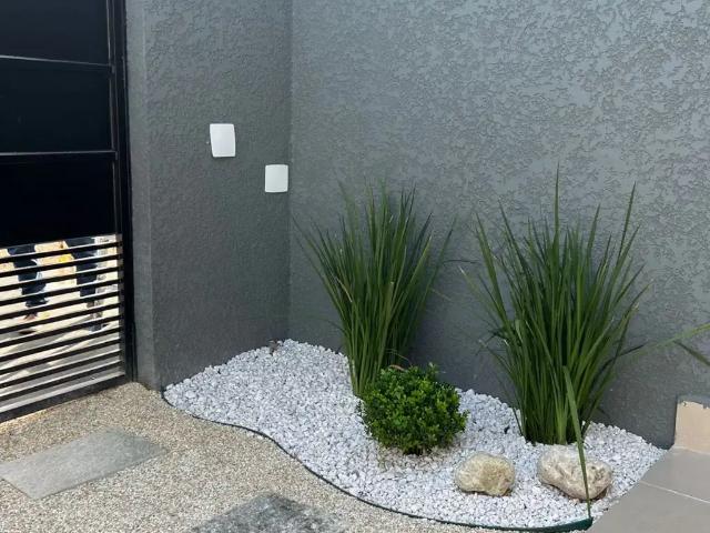 Casa venda em Região Geográfica Imediata de Maringá, Sarandi