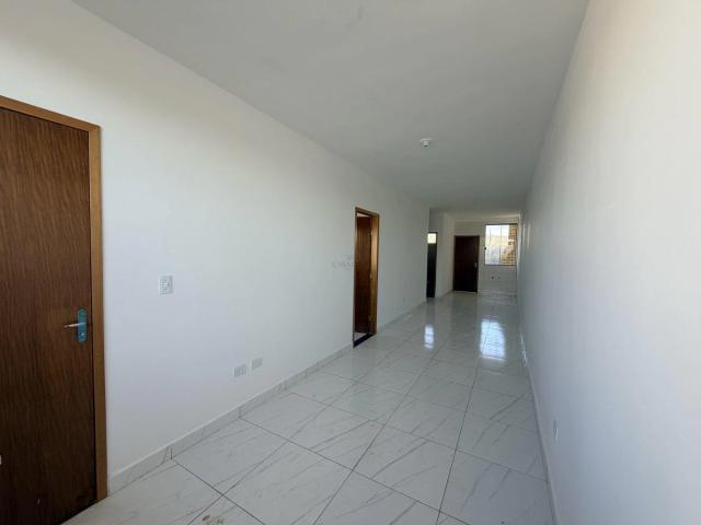 Casa venda em Sarandi, Região Geográfica Intermediária de Maringá