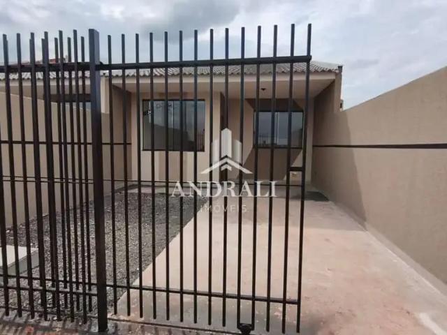 Casa venda em Região Geográfica Imediata de Maringá, Sarandi