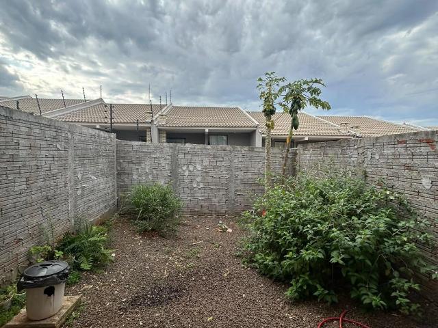 Casa venda em Jardim dos Ipês, Sarandi