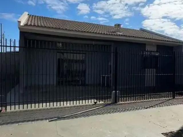 Casa venda em Região Geográfica Imediata de Curitiba, Região Metropolitana de Curitiba