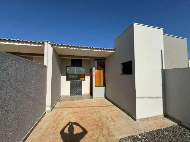 Casa venda em Região Geográfica Imediata de Maringá, Sarandi