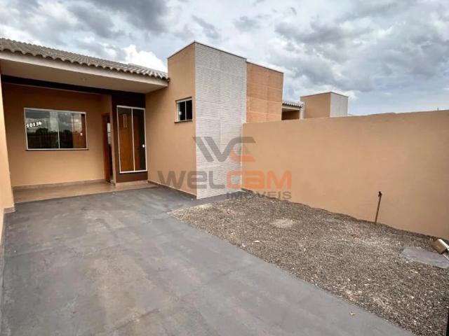 Casa venda em Sarandi, Região Geográfica Intermediária de Maringá