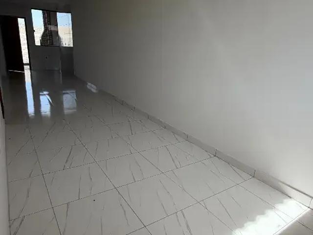 Casa venda em Região Geográfica Imediata de Maringá, Sarandi