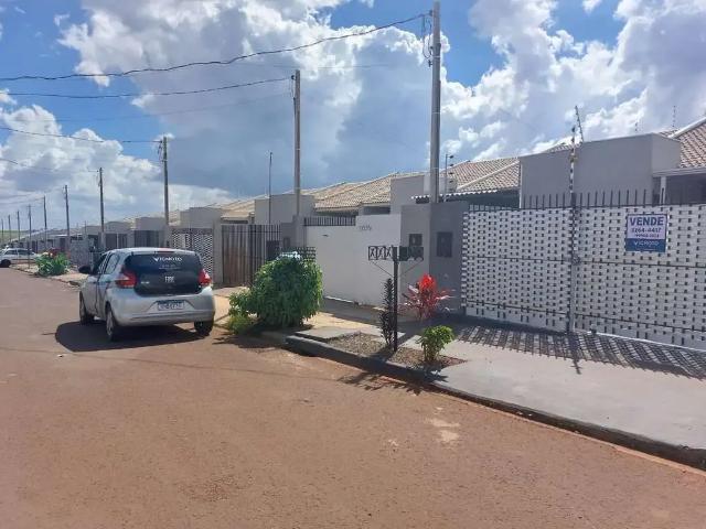 Casa venda em Região Geográfica Imediata de Maringá, Sarandi