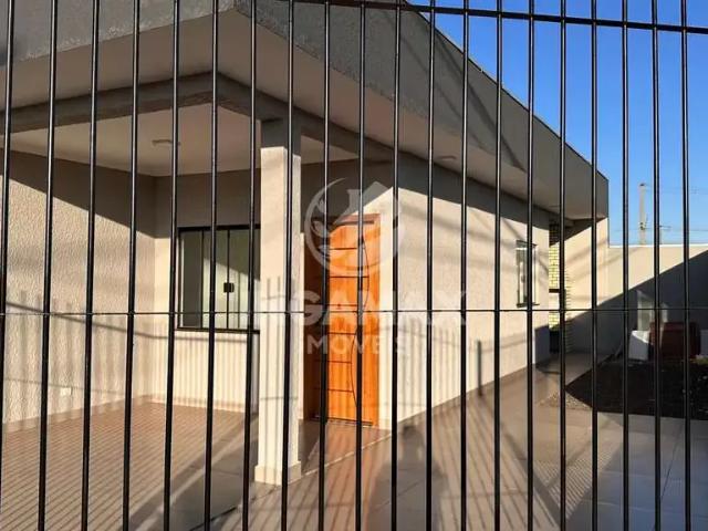 Casa venda em Região Geográfica Imediata de Maringá, Sarandi