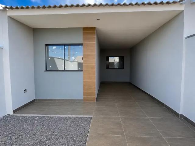 Casa venda em Região Geográfica Imediata de Maringá, Sarandi