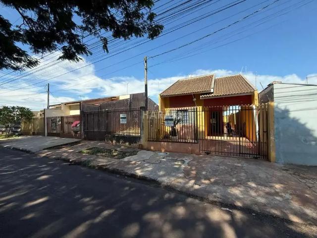 Casa venda em Região Geográfica Imediata de Maringá, Sarandi