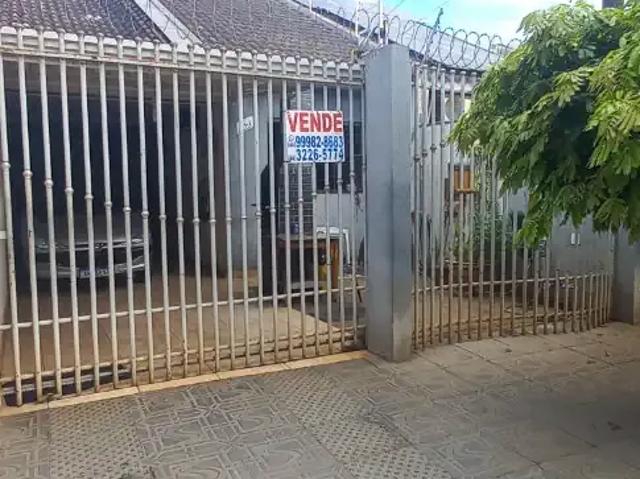 Casa venda em Região Geográfica Imediata de Maringá, Sarandi