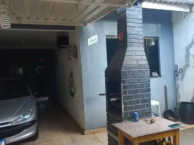 Casa venda em Região Geográfica Imediata de Maringá, Sarandi
